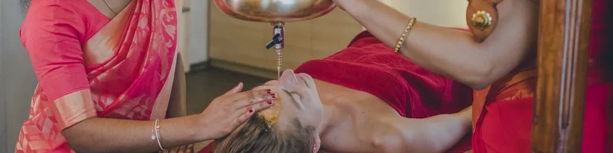 Anti-Aging- & Verjüngungstherapie