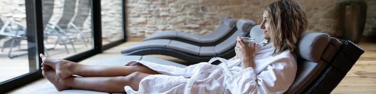 Kunzmanns Hotel - SPA