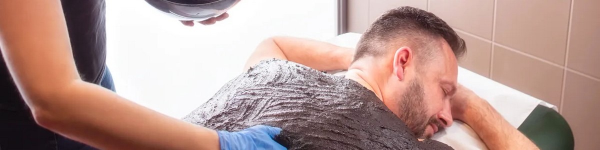 Kur und Reha in Europa