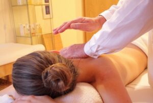 Kur & Spa Europa: Wellnessreisen