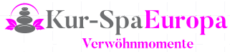 kur-spa-logo