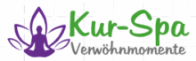 kur-spa-logo