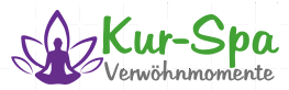 kur-spa-logo